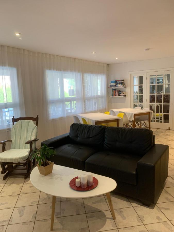 And Les Laurentides 3* Saint-Sauveur